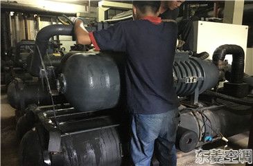 �ݗU���s�C(j��)늙C(j��)��Ҋ(ji��n)��������Щ���R�����ݗU���s�C(j��)늙C(j��)��Ȧ�S��